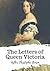 The Letters of Queen Victoria
