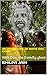 An adventure of Maya and Chris with Dan, the friendly ghost, Book 1