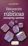 Elaboración de rú...