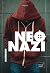 NEONAZI