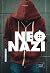 NEONAZI by Timo F.