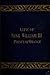 The Life of William III, Prince of Orange and King of Great Britain and Ireland