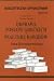 Odprawa posłów greckich Psałterz Dawidów Jana Kochanowskiego (Biblioteczka Opracowań, #33)