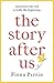 The Story After Us