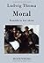 Moral: Komödie in drei Akten (German Edition)