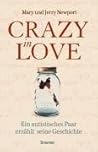 Crazy in Love