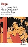 Le Dernier Jour d...