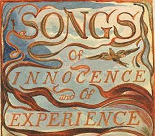 Songs of Innocence, and Songs of Experience
