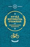 Hyvää kotiseutua ...