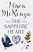 The Sapphire Heart