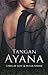 Tangan Ayana