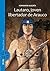 Lautaro, joven libertador de Arauco (Spanish Edition)