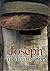 Joseph: The Life, Times and Places of The Elephant Man