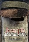 Joseph: The Life,...