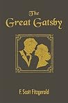 Great Gatsby (Poc...