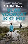 Vlak voordat ik s...