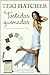 Tostadas quemadas: Y otras ...