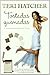 Tostadas quemadas by Teri Hatcher