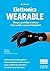 Elettronica Wearable