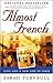 Almost French by Sarah Turnbull Almost French by Sarah Turnbull
