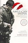 American Sniper S...