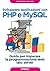 Sviluppare applicazioni con PHP e MySQL: Guida per imparare la programmazione web lato server (Web design Vol. 2) (Italian Edition)