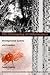 The Ontogeny of Information: Developmental Systems and Evolution (Science and Cultural Theory)