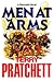 Men at Arms by Terry Pratchett