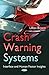 Crash Warning Systems: Inte...