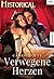 Verwegene Herzen (Historical) (German Edition)