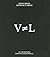 V≠L