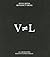 V≠L by Ryoji Ikeda