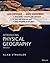 Introducing Physical Geography [with WileyPLUS Access Code]