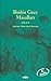 Binbir Gece Masallari 4/1