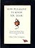 How Pleasant to Know Mr. Lear!: Edward Lear's Selected Works