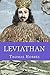 Leviathan