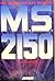 MS 2150 by Thea Alexander