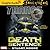 Thanos: Death Sentence Prose Novel