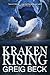 Kraken Rising (Alex Hunter, #6)