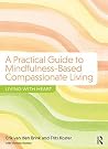 A Practical Guide...