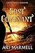 Lost Covenant (Widdershins Adventures Book 3)