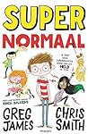 Super Normaal