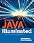 Java Illuminated