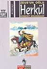 Zeus'un Oglu Herkul