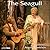 The Seagull