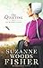 The Quieting (Turtleback School & Library Binding Edition) (The Bishop's Family)