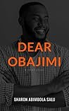 Dear Obajimi: A S...