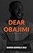 Dear Obajimi: A Short Story