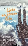 Trending Books