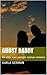 Ghost Daddy: An Older Man Younger Woman Romance.